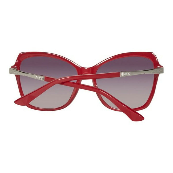 Ochelari de Soare Damă Swarovski SK0106-5772B