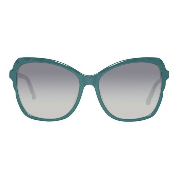 Ochelari de Soare Damă Swarovski SK0106-5796P