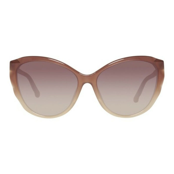 Ochelari de Soare Damă Swarovski SK0107-5772F