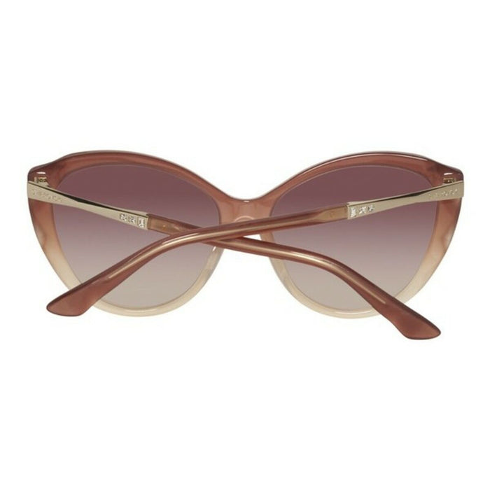Ochelari de Soare Damă Swarovski SK0107-5772F