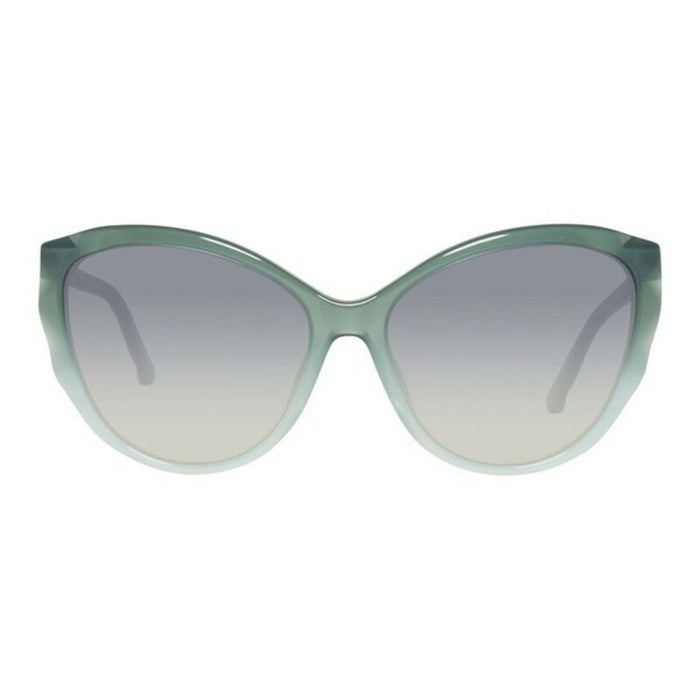 Ochelari de Soare Damă Swarovski SK0107-5796P