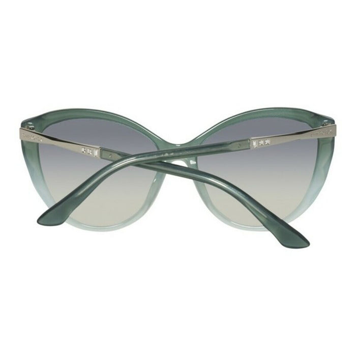 Ochelari de Soare Damă Swarovski SK0107-5796P