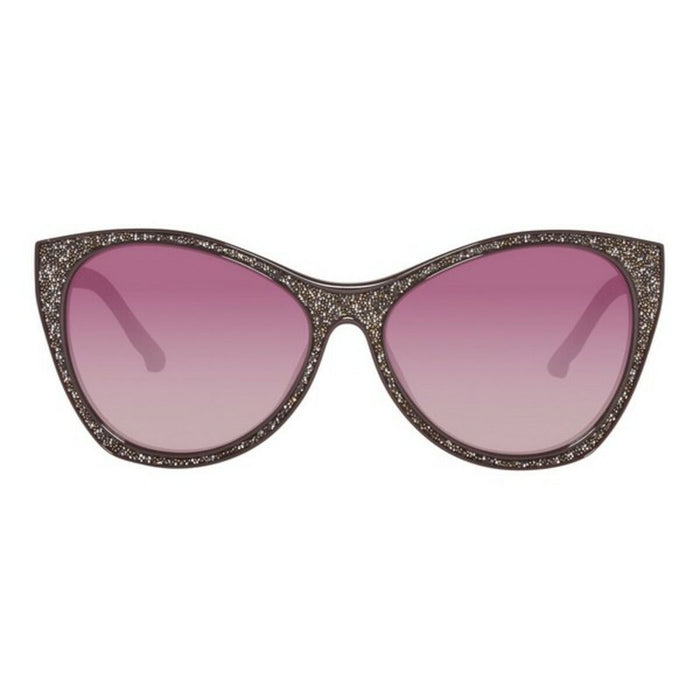 Ochelari de Soare Damă Swarovski SK0108-5948F