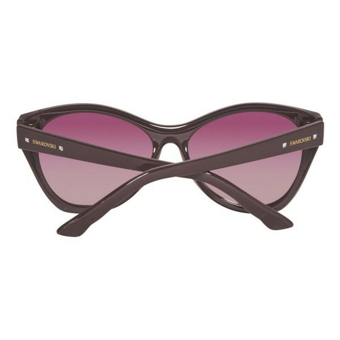 Ochelari de Soare Damă Swarovski SK0108-5948F