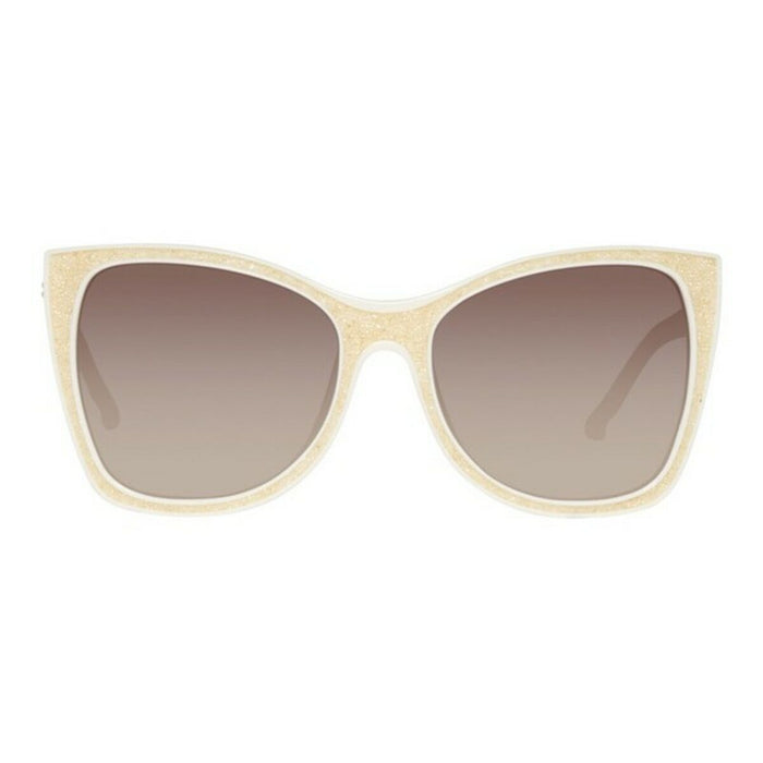 Ochelari de Soare Damă Swarovski SK0109F-5621F