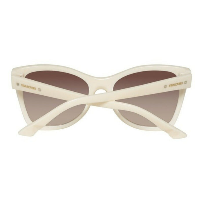 Ochelari de Soare Damă Swarovski SK0109F-5621F