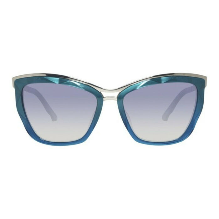 Ochelari de Soare Damă Swarovski SK0116-5687W