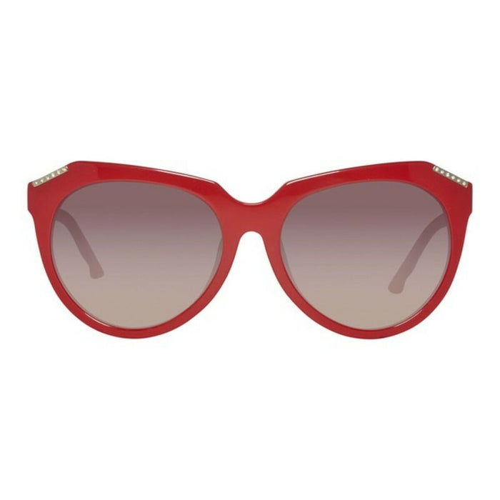 Ochelari de Soare Damă Swarovski SK0114-5666F