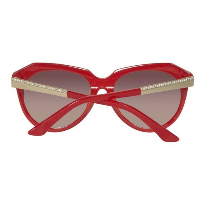 Ochelari de Soare Damă Swarovski SK0114-5666F