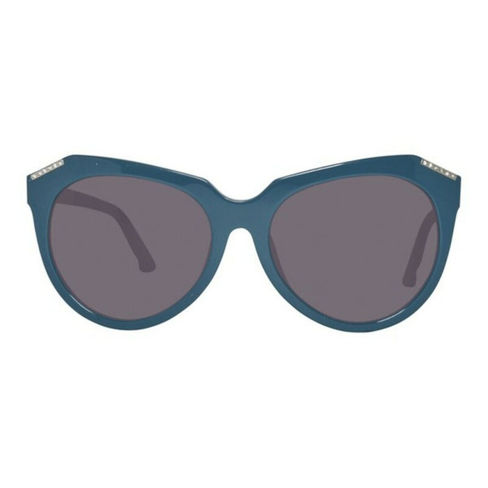 Ochelari de Soare Damă Swarovski SK0114-5687B