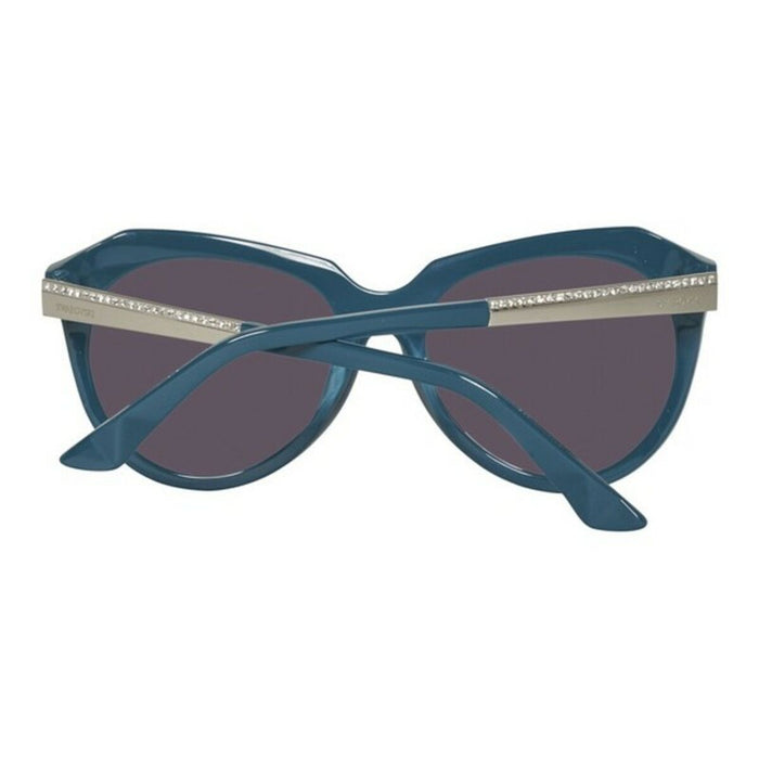 Ochelari de Soare Damă Swarovski SK0114-5687B