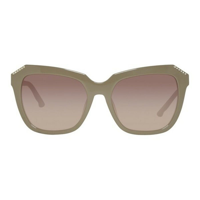 Ochelari de Soare Damă Swarovski SK0115-5545F