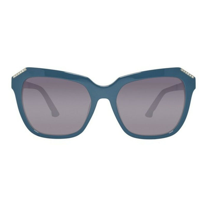 Ochelari de Soare Damă Swarovski SK0115-5587B