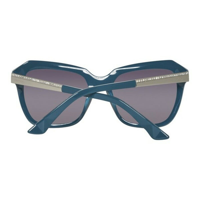 Ochelari de Soare Damă Swarovski SK0115-5587B
