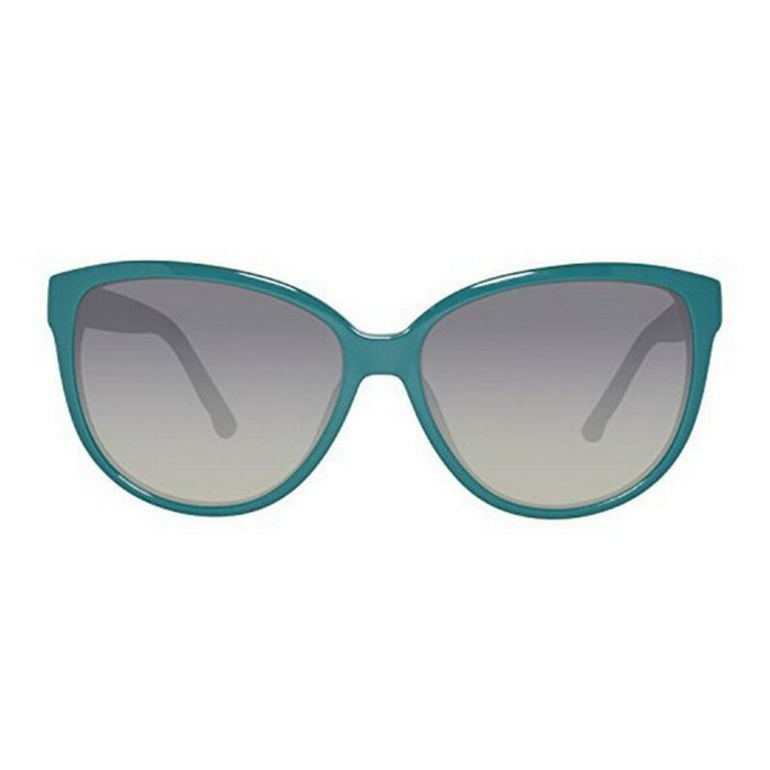 Ochelari de Soare Damă Swarovski SK0120 87P-56-14-140