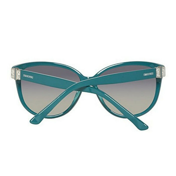 Ochelari de Soare Damă Swarovski SK0120 87P-56-14-140