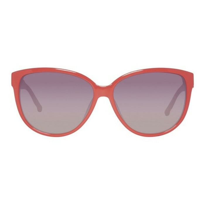 Ochelari de Soare Damă Swarovski SK0120F-5866B