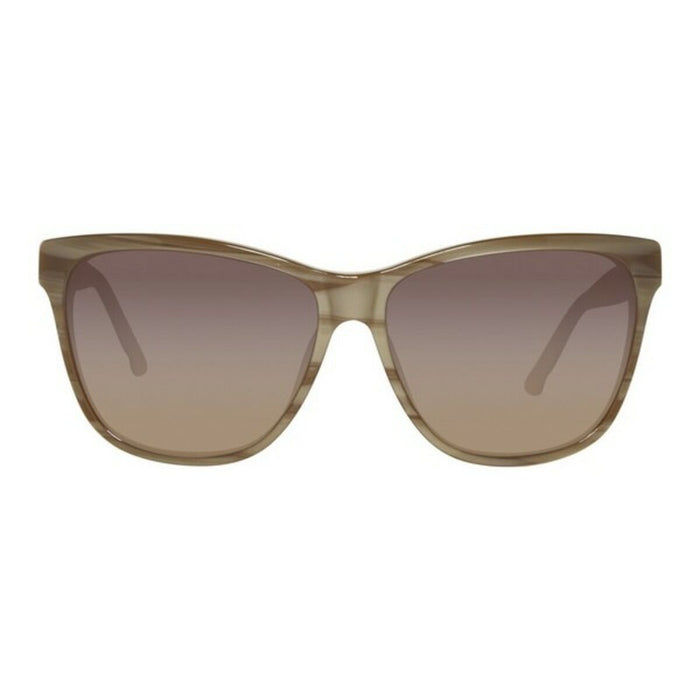 Ochelari de Soare Damă Swarovski SK0121-5659F