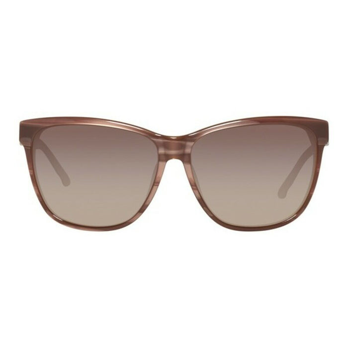Ochelari de Soare Damă Swarovski SK0121-5674F