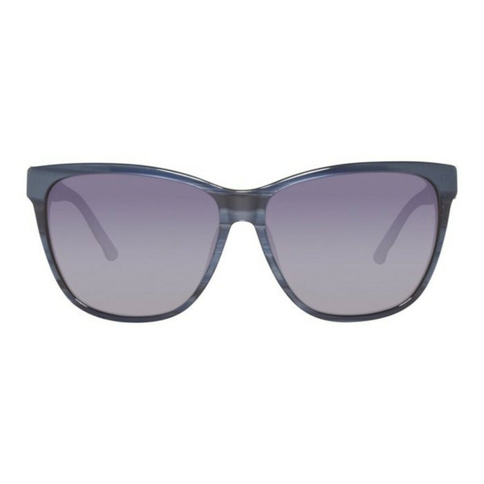 Ochelari de Soare Damă Swarovski SK0121-5683W