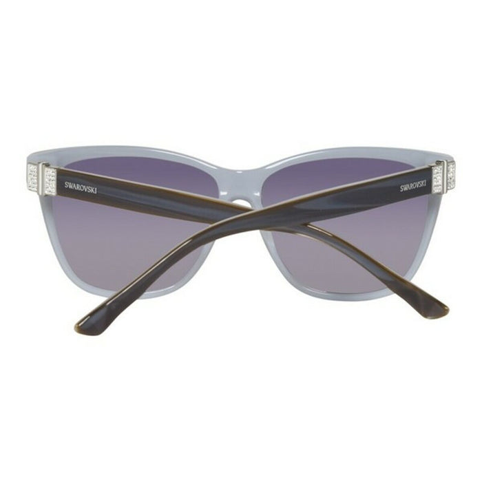 Ochelari de Soare Damă Swarovski SK0121-5683W