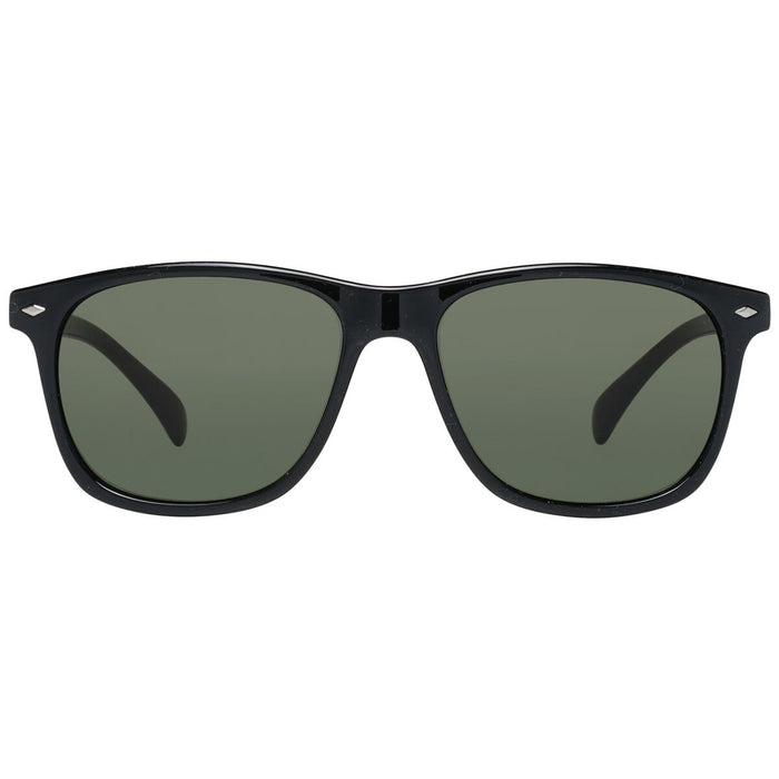 Ochelari de Soare Bărbați Timberland TB7140-5401N ø 54 mm