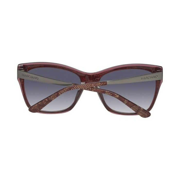 Ochelari de Soare Damă Guess Marciano GM0739 5771B