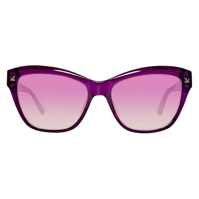 Ochelari de Soare Damă Guess GM0741-5683C ø 56 mm