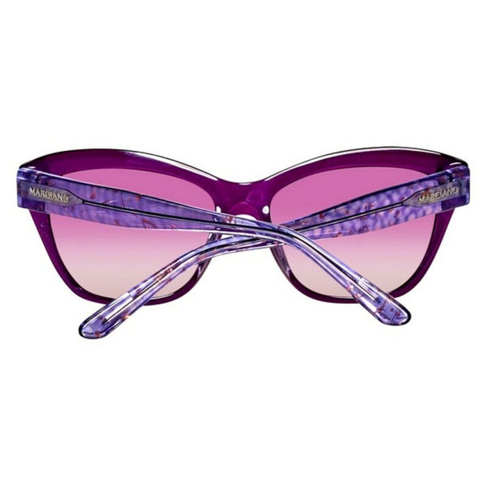 Ochelari de Soare Damă Guess GM0741-5683C ø 56 mm