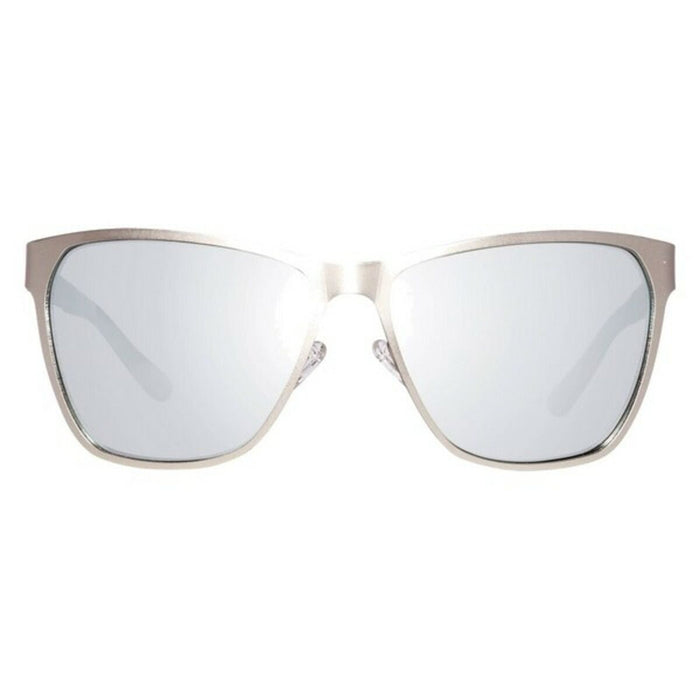 Ochelari de Soare Damă Guess GU7403-5811C