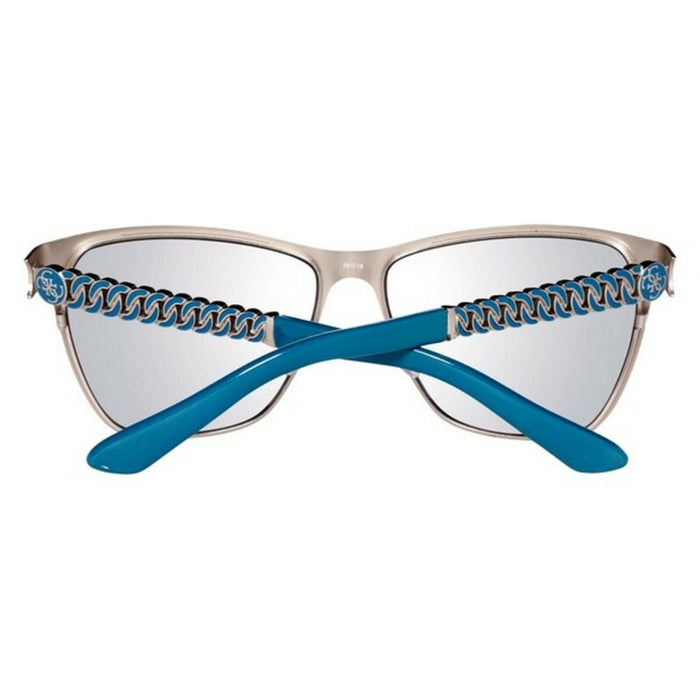 Ochelari de Soare Damă Guess GU7403-5811C