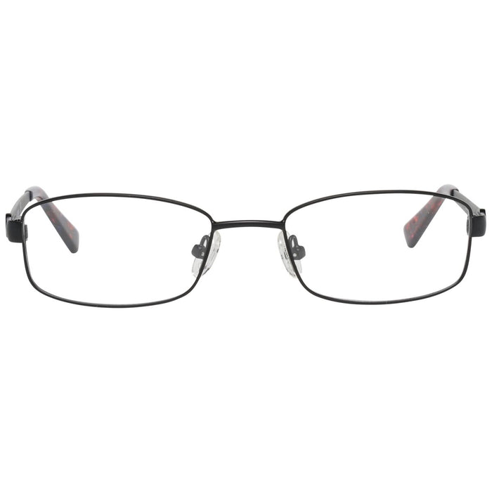 Ramă de Ochelari Damă Guess GU2524 49002