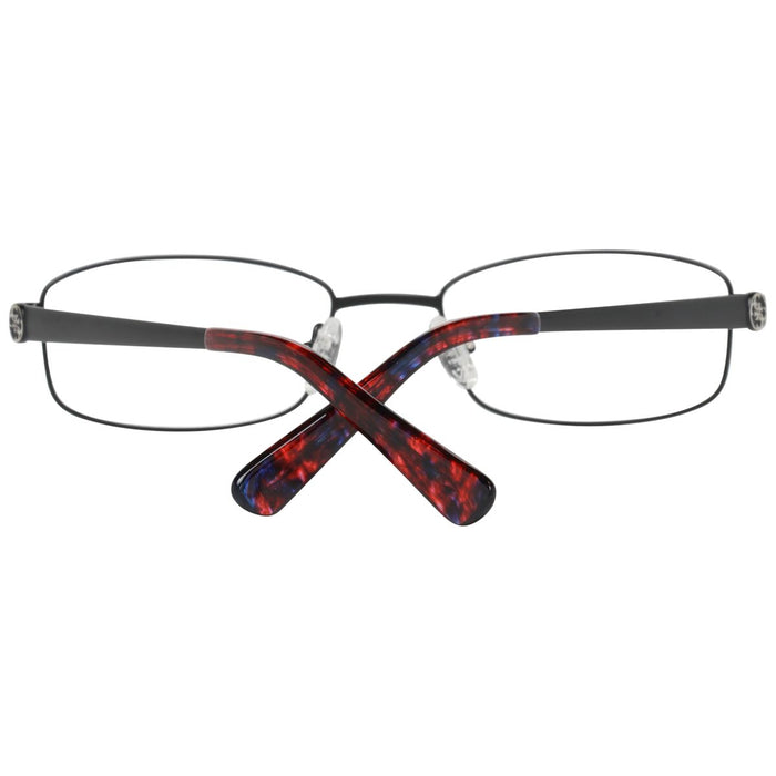Ramă de Ochelari Damă Guess GU2524 49002