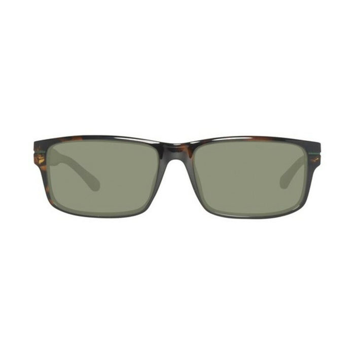 Ochelari de Soare Bărbați Gant GA7059 5552N Ø 55 mm