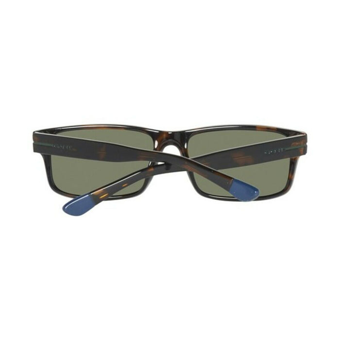 Ochelari de Soare Bărbați Gant GA7059 5552N Ø 55 mm