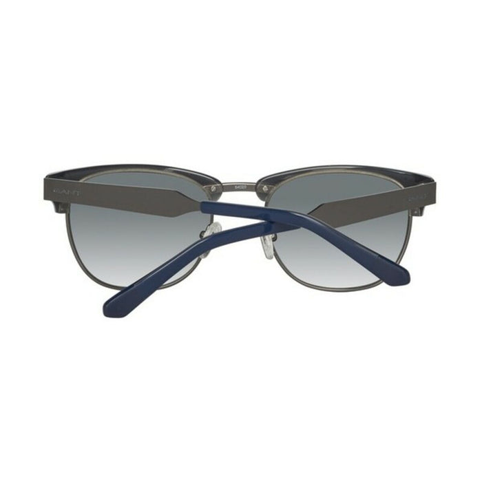 Ochelari de Soare Bărbați Gant GA70475490A ø 54 mm