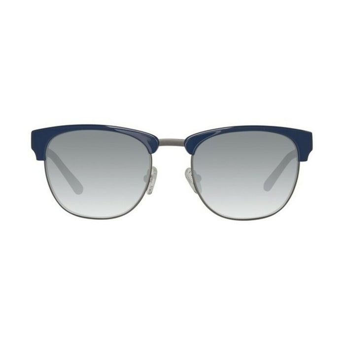 Ochelari de Soare Bărbați Gant GA70475490A ø 54 mm