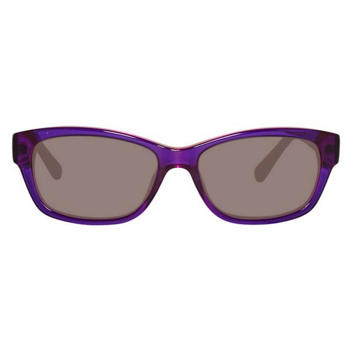 Ochelari de Soare Damă Guess GU7409-5481A