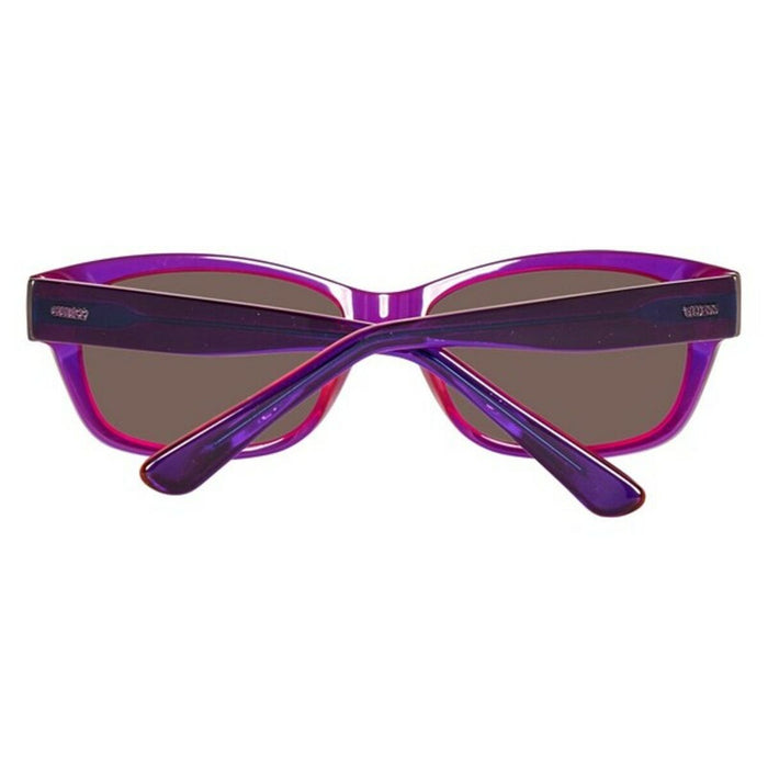 Ochelari de Soare Damă Guess GU7409-5481A