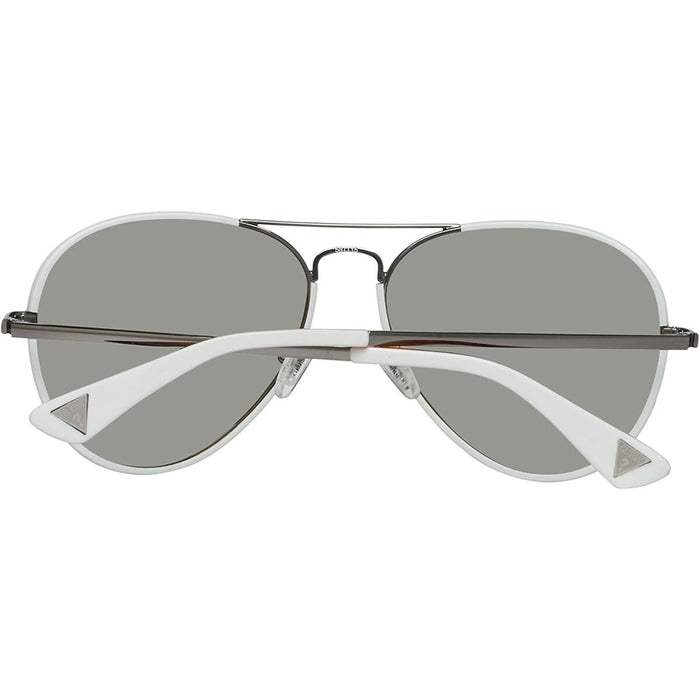 Ochelari de Soare Damă Guess GU7416 10C Ø 58 mm
