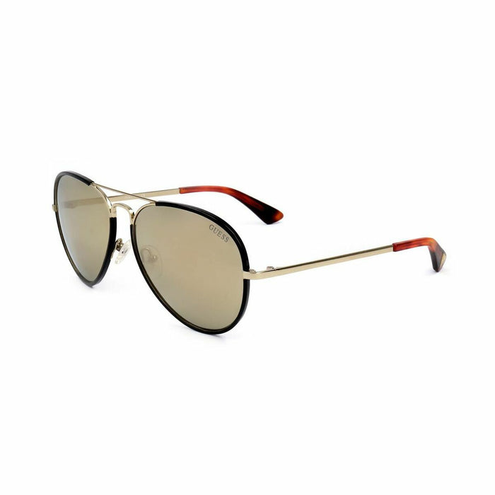 Ochelari de Soare Unisex Guess GU3041-5328F  ø 58 mm