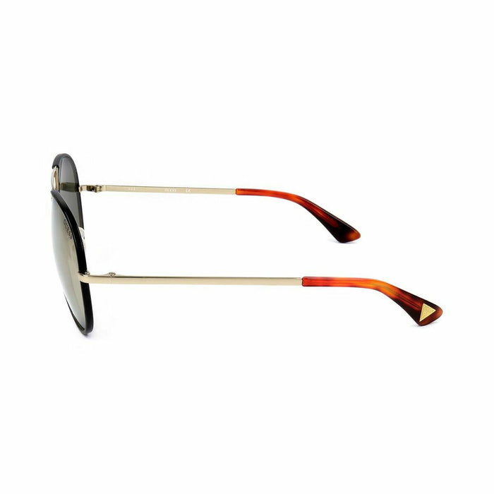 Ochelari de Soare Unisex Guess GU3041-5328F  ø 58 mm