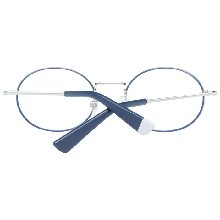 Ramă de Ochelari Bărbați WEB EYEWEAR WE5177 51016