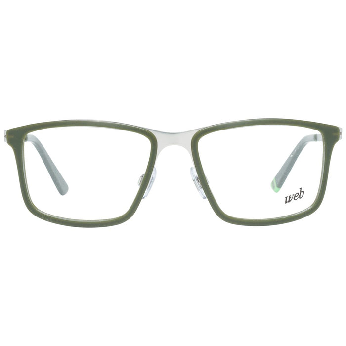 Ramă de Ochelari Bărbați WEB EYEWEAR WE5178 53017