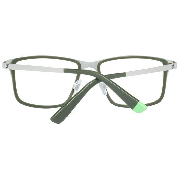 Ramă de Ochelari Bărbați WEB EYEWEAR WE5178 53017