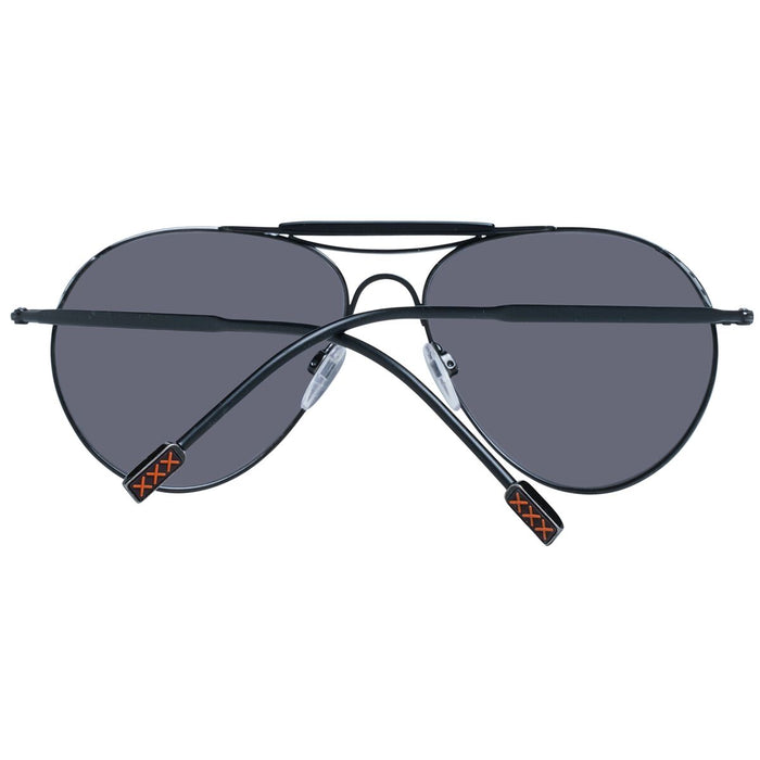 Ochelari de Soare Bărbați Ermenegildo Zegna ZC0020 02A57