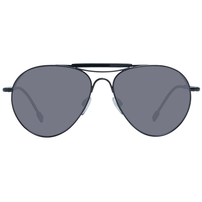 Ochelari de Soare Bărbați Ermenegildo Zegna ZC0020 02A57