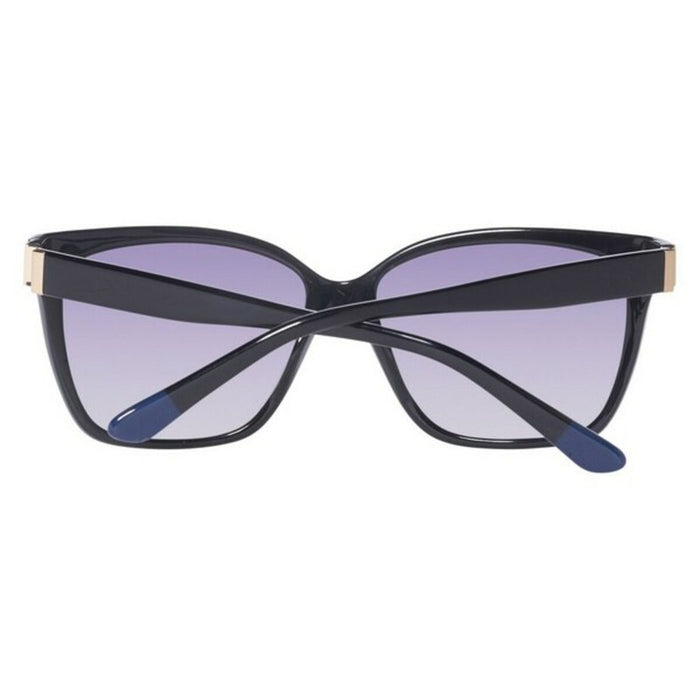 Ochelari de Soare Damă Gant GA80275801C
