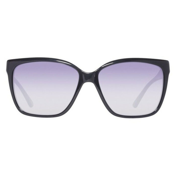 Ochelari de Soare Damă Gant GA80275801C