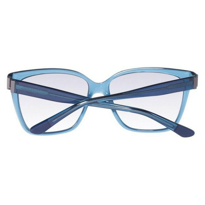 Ochelari de Soare Damă Gant GA80275890C